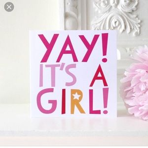 Meet your Posher, Shawntel